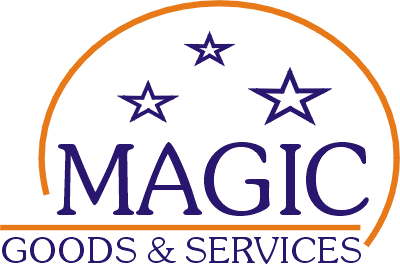 www.magic.pl